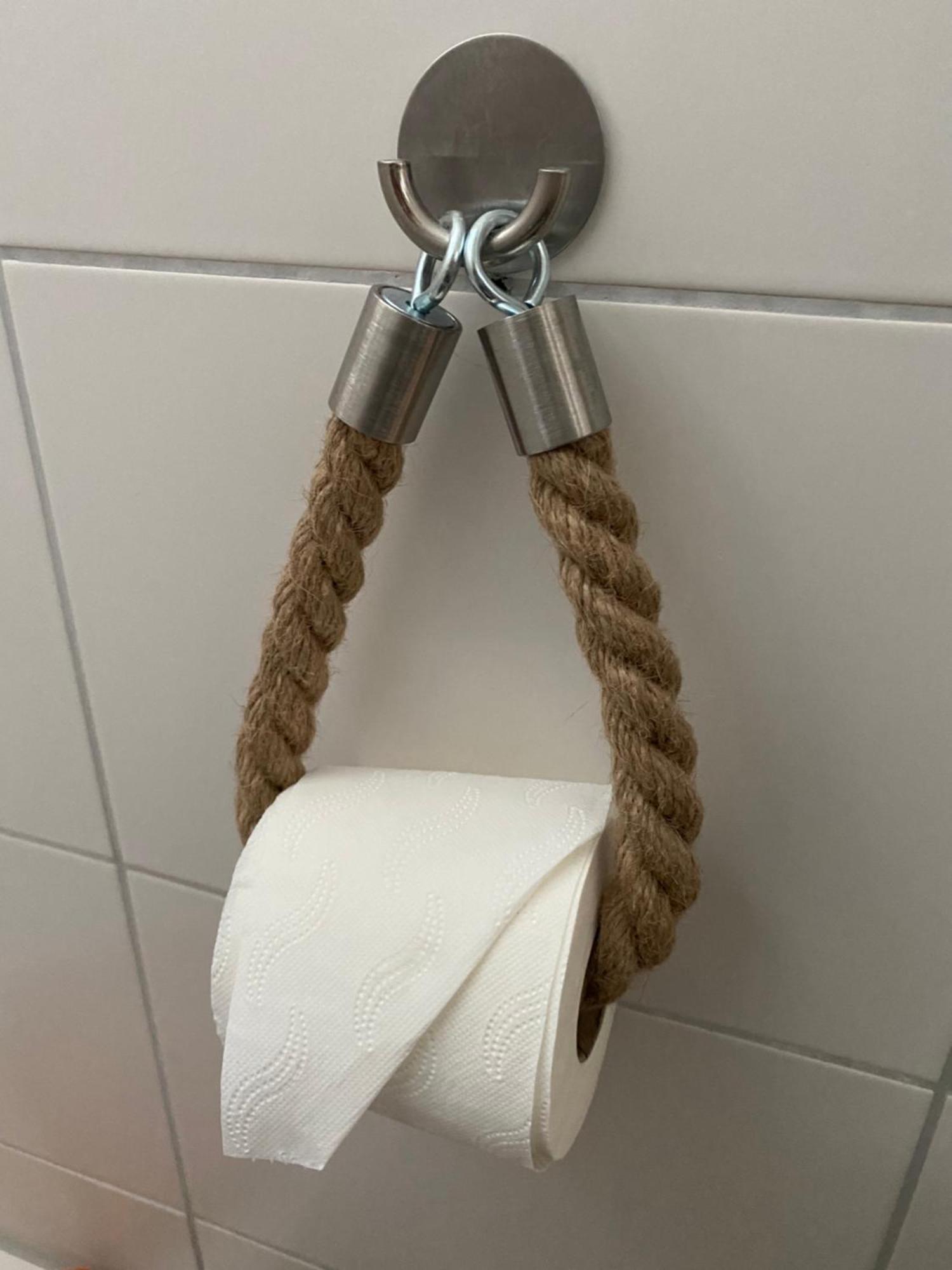Ferienwohnung „Die Koje“ Hohwacht/Ostsee Εξωτερικό φωτογραφία